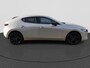 Mazda 3 2.0 e-SkyActiv-G M Hybrid 122 Homura | Rijklaar | 1e eigenaar | Dealer onderhouden | All Season banden |