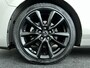 Mazda 3 2.0 e-SkyActiv-G M Hybrid 122 Homura | Rijklaar | 1e eigenaar | Dealer onderhouden | All Season banden |