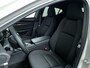 Mazda 3 2.0 e-SkyActiv-G M Hybrid 122 Homura | Rijklaar | 1e eigenaar | Dealer onderhouden | All Season banden |