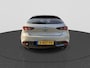 Mazda 3 2.0 e-SkyActiv-G M Hybrid 122 Homura | Rijklaar | 1e eigenaar | Dealer onderhouden | All Season banden |
