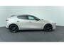 Mazda 3 2.0 e-SkyActiv-G M Hybrid 122 Homura | Rijklaar | 1e eigenaar | Dealer onderhouden | All Season banden |