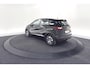 Renault Captur TCe 90 Limited | Parkeersensoren | Navigatie | Airco