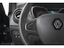 Renault Captur TCe 90 Limited | Parkeersensoren | Navigatie | Airco