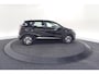 Renault Captur TCe 90 Limited | Parkeersensoren | Navigatie | Airco