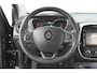Renault Captur TCe 90 Limited | Parkeersensoren | Navigatie | Airco