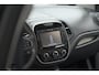 Renault Captur TCe 90 Limited | Parkeersensoren | Navigatie | Airco