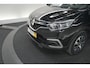 Renault Captur TCe 90 Limited | Parkeersensoren | Navigatie | Airco