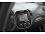Renault Captur TCe 90 Limited | Parkeersensoren | Navigatie | Airco