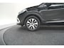 Renault Captur TCe 90 Limited | Parkeersensoren | Navigatie | Airco