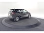 Renault Captur TCe 90 Limited | Parkeersensoren | Navigatie | Airco