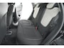 Renault Captur TCe 90 Limited | Parkeersensoren | Navigatie | Airco