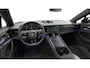 Porsche Panamera 4S E-Hybrid
