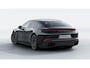 Porsche Panamera 4S E-Hybrid