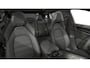 Porsche Panamera 4S E-Hybrid