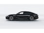 Porsche Panamera 4S E-Hybrid