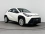 Toyota Aygo X Hybrid 115 play *NIEUW*