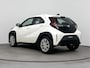 Toyota Aygo X Hybrid 115 play *NIEUW*