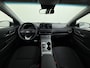 Hyundai Kona Electric EV 64kWh Warmtepomp Adap.Cruise Navi Ecc Camera Pdc Trekhaak Krell®-Audio Apple Carplay Android Auto Comfort SOH 100% Lane Assist DAB Led Lmv 17" Regen-Lichtsensor Keyless 1e Eigenaar Origineel Nederlandse Auto