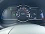 Hyundai Kona Electric EV 64kWh Warmtepomp Adap.Cruise Navi Ecc Camera Pdc Trekhaak Krell®-Audio Apple Carplay Android Auto Comfort SOH 100% Lane Assist DAB Led Lmv 17" Regen-Lichtsensor Keyless 1e Eigenaar Origineel Nederlandse Auto