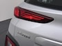 Hyundai Kona Electric EV 64kWh Warmtepomp Adap.Cruise Navi Ecc Camera Pdc Trekhaak Krell®-Audio Apple Carplay Android Auto Comfort SOH 100% Lane Assist DAB Led Lmv 17" Regen-Lichtsensor Keyless 1e Eigenaar Origineel Nederlandse Auto