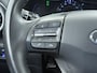 Hyundai Kona Electric EV 64kWh Warmtepomp Adap.Cruise Navi Ecc Camera Pdc Trekhaak Krell®-Audio Apple Carplay Android Auto Comfort SOH 100% Lane Assist DAB Led Lmv 17" Regen-Lichtsensor Keyless 1e Eigenaar Origineel Nederlandse Auto