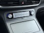 Hyundai Kona Electric EV 64kWh Warmtepomp Adap.Cruise Navi Ecc Camera Pdc Trekhaak Krell®-Audio Apple Carplay Android Auto Comfort SOH 100% Lane Assist DAB Led Lmv 17" Regen-Lichtsensor Keyless 1e Eigenaar Origineel Nederlandse Auto