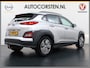 Hyundai Kona Electric EV 64kWh Warmtepomp Adap.Cruise Navi Ecc Camera Pdc Trekhaak Krell®-Audio Apple Carplay Android Auto Comfort SOH 100% Lane Assist DAB Led Lmv 17" Regen-Lichtsensor Keyless 1e Eigenaar Origineel Nederlandse Auto