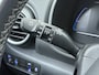 Hyundai Kona Electric EV 64kWh Warmtepomp Adap.Cruise Navi Ecc Camera Pdc Trekhaak Krell®-Audio Apple Carplay Android Auto Comfort SOH 100% Lane Assist DAB Led Lmv 17" Regen-Lichtsensor Keyless 1e Eigenaar Origineel Nederlandse Auto