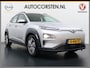 Hyundai Kona Electric EV 64kWh Warmtepomp Adap.Cruise Navi Ecc Camera Pdc Trekhaak Krell®-Audio Apple Carplay Android Auto Comfort SOH 100% Lane Assist DAB Led Lmv 17" Regen-Lichtsensor Keyless 1e Eigenaar Origineel Nederlandse Auto