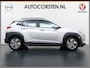 Hyundai Kona Electric EV 64kWh Warmtepomp Adap.Cruise Navi Ecc Camera Pdc Trekhaak Krell®-Audio Apple Carplay Android Auto Comfort SOH 100% Lane Assist DAB Led Lmv 17" Regen-Lichtsensor Keyless 1e Eigenaar Origineel Nederlandse Auto