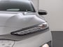 Hyundai Kona Electric EV 64kWh Warmtepomp Adap.Cruise Navi Ecc Camera Pdc Trekhaak Krell®-Audio Apple Carplay Android Auto Comfort SOH 100% Lane Assist DAB Led Lmv 17" Regen-Lichtsensor Keyless 1e Eigenaar Origineel Nederlandse Auto