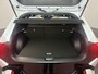 Kia EV4 81,4 kWh 204PK GT-Line Business Edition NIEUW - DIRECT LEVERBAAR