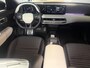 Kia EV4 81,4 kWh 204PK GT-Line Business Edition NIEUW - DIRECT LEVERBAAR