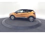 Renault Captur TCe 90 Intens | Camera | Dodehoekdetectie | Navigatie | Parkeersensoren