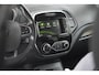Renault Captur TCe 90 Intens | Camera | Dodehoekdetectie | Navigatie | Parkeersensoren