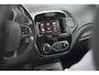 Renault Captur TCe 90 Intens | Camera | Dodehoekdetectie | Navigatie | Parkeersensoren