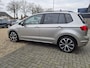 Volkswagen Golf Sportsvan 1.4 TSI Comfortline