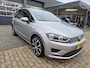 Volkswagen Golf Sportsvan 1.4 TSI Comfortline