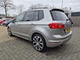 Volkswagen Golf Sportsvan 1.4 TSI Comfortline