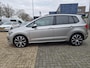 Volkswagen Golf Sportsvan 1.4 TSI Comfortline