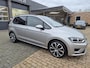 Volkswagen Golf Sportsvan 1.4 TSI Comfortline