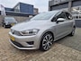 Volkswagen Golf Sportsvan 1.4 TSI Comfortline