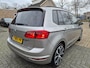 Volkswagen Golf Sportsvan 1.4 TSI Comfortline