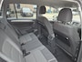 Volkswagen Golf Sportsvan 1.4 TSI Comfortline