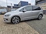 Volkswagen Golf Sportsvan 1.4 TSI Comfortline