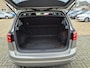 Volkswagen Golf Sportsvan 1.4 TSI Comfortline