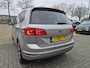Volkswagen Golf Sportsvan 1.4 TSI Comfortline