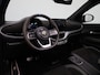 Abarth 500c Abarth Scorpionissima 42 kWh | Navigatie | Camera | Stoelverwarming | Climate Control | Apple Carplay/Android Auto |