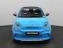 Abarth 500c Abarth Scorpionissima 42 kWh | Navigatie | Camera | Stoelverwarming | Climate Control | Apple Carplay/Android Auto |