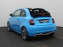 Abarth 500c Abarth Scorpionissima 42 kWh | Navigatie | Camera | Stoelverwarming | Climate Control | Apple Carplay/Android Auto |